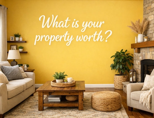 Old Dranesville Hunt Club Real Estate Market Update
