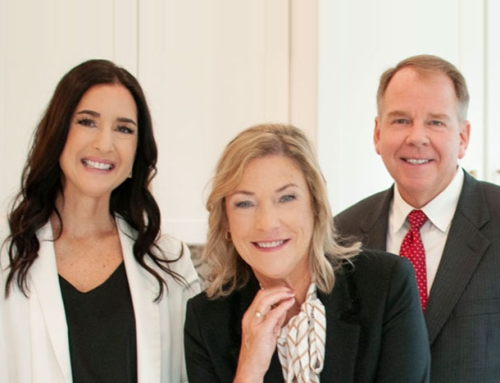 Spring 2026 Real Estate Market Update